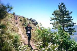 BIB: 
                            <button type="button" onclick="openModal(26607191)" class="btn btn-primary btn-sm float-right btn-popup" data-toggle="modal" data-target=".modal-high-quality">
                        <i class="fas fa-shopping-cart"></i> Add to Cart
                    </button>
                                            <button type="button" onclick="isThisMe(26607191, true)" class="btn btn-success btn-sm float-right btn-popup btn-isme hidden" data-toggle="tooltip" data-placement="bottom" title="นี่คือรูปของคุณใช่ไหม คลิกที่นี่เพื่อเอาเข้าอัลบั้ม">
                        <i class="fas fa-plus"></i> Add to album
                    </button>
                    <button type="button" onclick="isThisMe(26607191, false)" class="btn btn-warning btn-sm float-right btn-popup btn-isnotme hidden">
                        <i class="fas fa-ban"></i> Remove from album
                    </button>